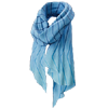 final fantasy vii remake accessory whistlewind scarf