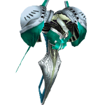 final fantasy viii boss MOBILE TYPE 8