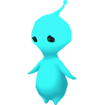 final fantasy viii pupu alien