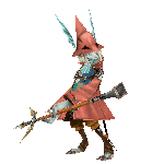 final fantasy ix enemy Freya