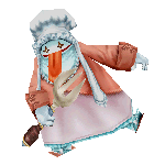 final fantasy ix enemy quina