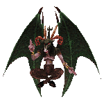 final fantasy ix enemy Ash