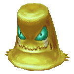 final fantasy ix enemy Flan