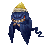 final fantasy ix enemy