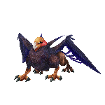 final fantasy ix enemy