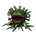 final fantasy ix enemy Malboro