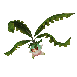 final fantasy ix enemy mandragora