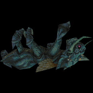 final fantasy ix transportation gargant