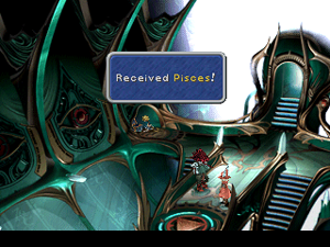 final fantasy ix stellazio coin pisces