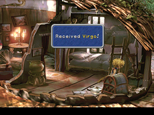 final fantasy ix stellazio coin virgo