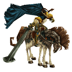 final fantasy ix eidolon odin