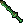 Ancient Sword ATB