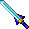 Crystal Blade ATB