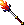 Flame Rod ATB