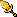 all the bravest weapon