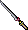 all the bravest weapon murasame