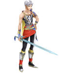 dissidia character bartz alt