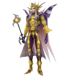 dissidia character emperor