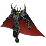 dissidia character golbez alt