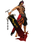 dissidia character jecht alt