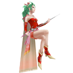 dissidia character terra alt