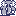 final fantasy adventure enemyelephant.gif