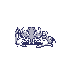 final fantasy adventure boss metal crab