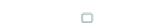 wii logo