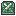 mystic quest battlefield icon