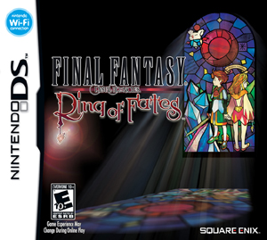ring of fates cover