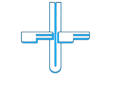 final fantasy Unlimited logo