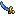 final fantasy tactics advance weapon