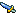 final fantasy tactics weapon