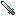 final fantasy tactics advance weapon