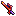 final fantasy tactics advance weapon