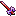 final fantasy tactics advance weapon