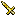 final fantasy tactics advance weapon