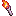 final fantasy tactics advance weapon