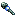 final fantasy tactics advance weapon