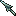 final fantasy tactics advance weapon