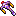 final fantasy tactics advance weapon