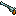 final fantasy tactics advance weapon