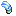 final fantasy tactics advance weapon