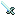 final fantasy tactics advance weapon