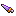 final fantasy tactics advance weapon