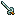 final fantasy tactics advance weapon