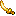 final fantasy tactics advance weapon