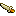 final fantasy tactics advance weapon