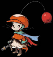 final fantasy tactics advance job gunner