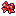 final fantasy tactics advance armor ribbon